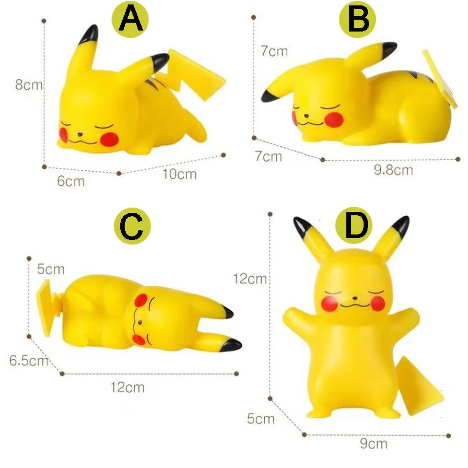 S391b9f0c32954bf1b97d1d972f556bdbX